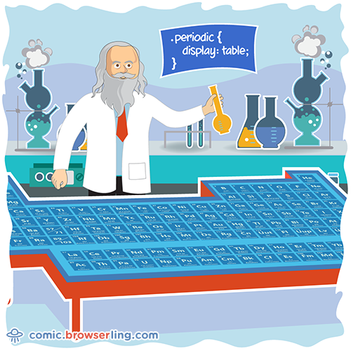 extra-chemistry-raw087be338a4699f53.png