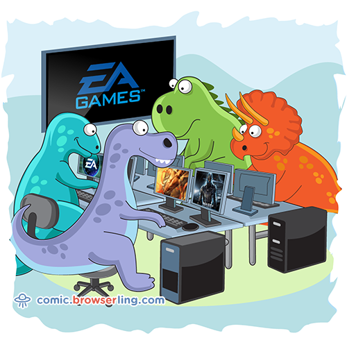 extra-ea-games-rawfce5ffb7a770d324.png