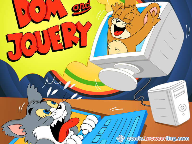 extra-tom-and-jerry-dribbble5f2dcddd8d205fd8.png