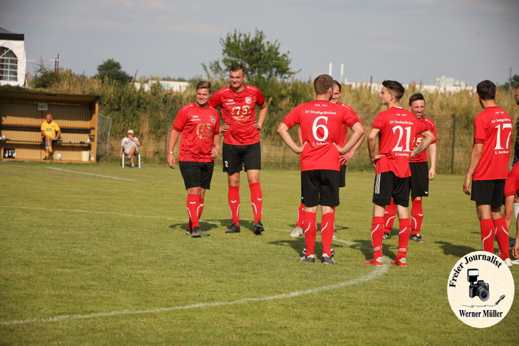 102974acac55983ea85.jpeg