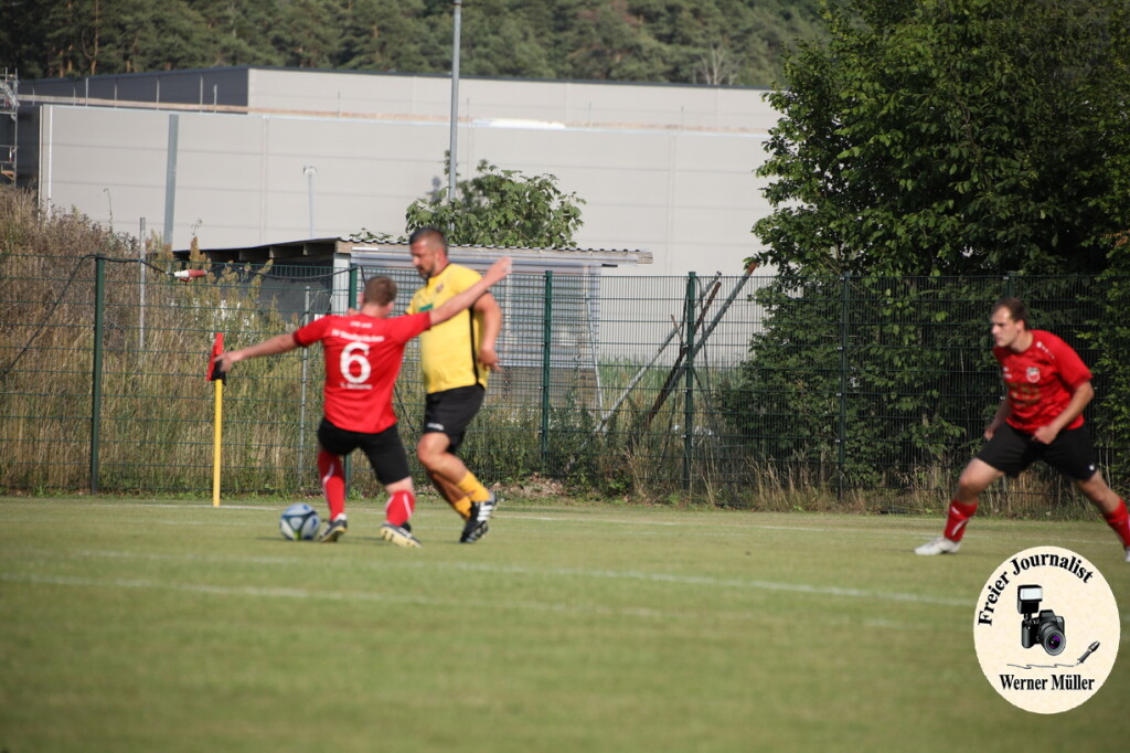 20123dc996aa6671243.jpeg