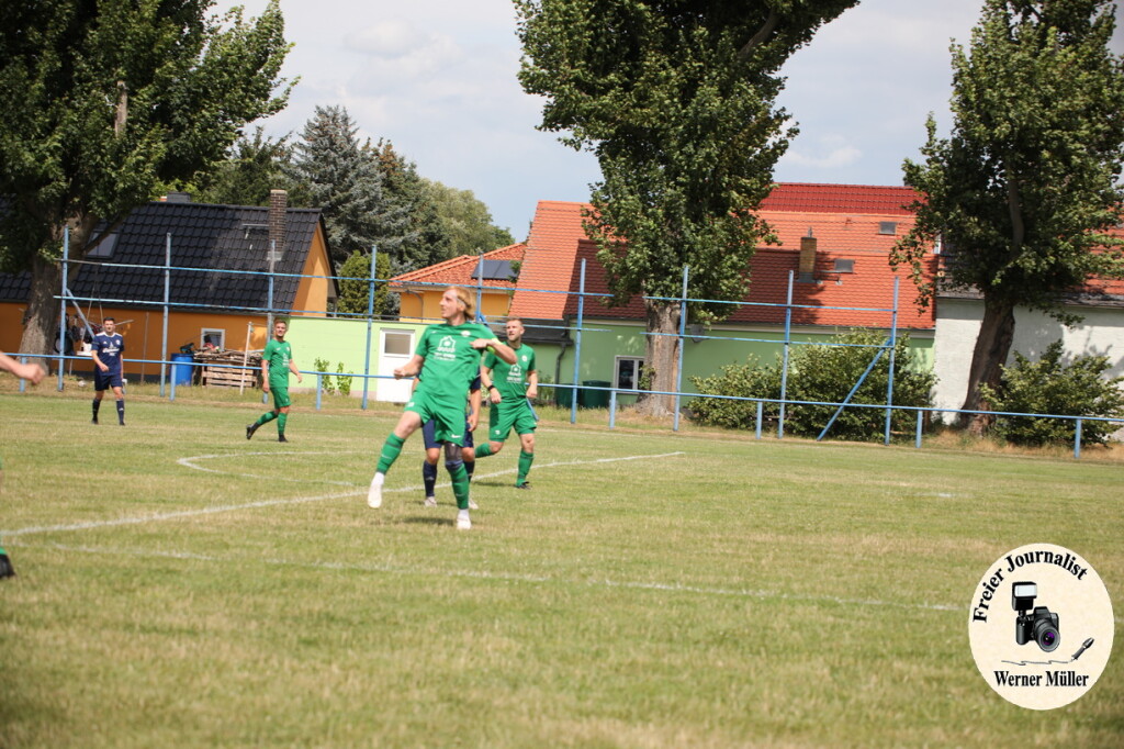 0809a2db6cc71785578.jpeg