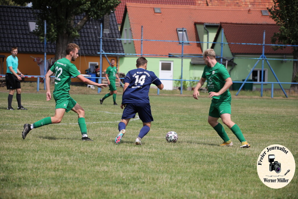 261614cfa0fc666cadb.jpeg