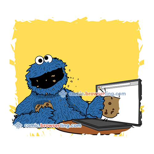 extra-cookie-monster-raw2d6c2c3e78b0bfe3.png