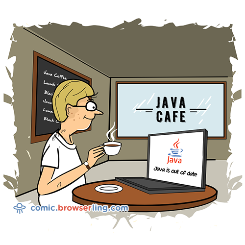 extra-java-cafe-raw9c8c1433c3be15eb.png