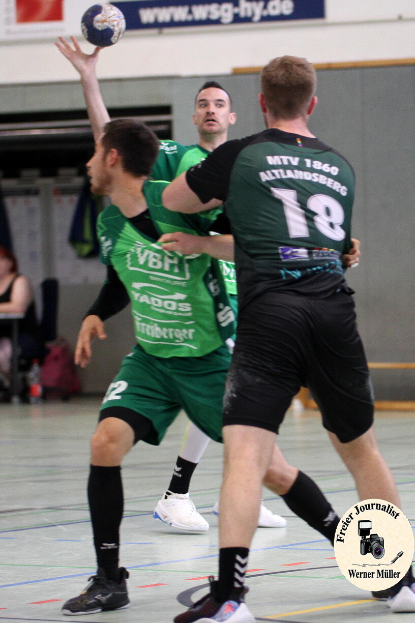 06804d8060faea53a4c.jpeg