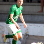 0216982c81c9bd7c4aa1