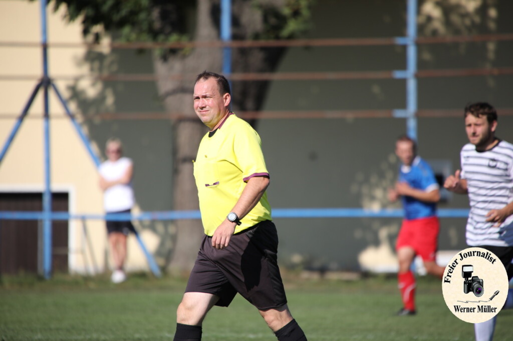 075413fc21d575a24d85.jpeg