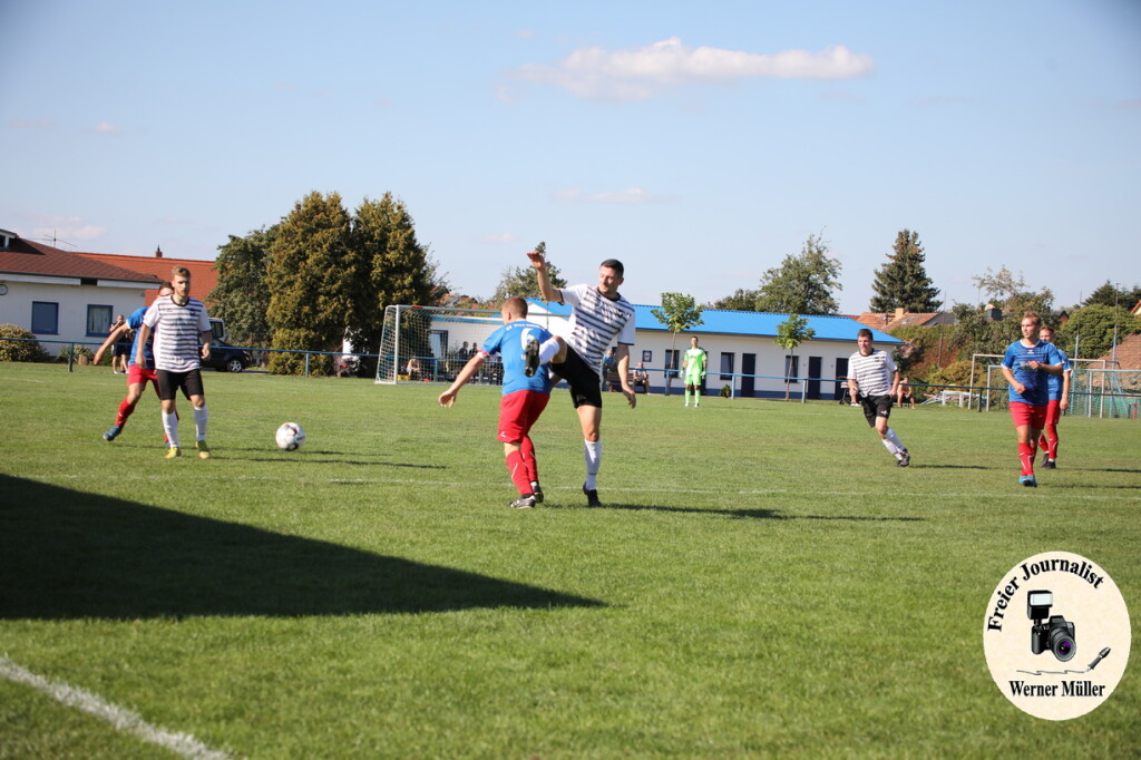 078954ab930aff3192fc.jpeg