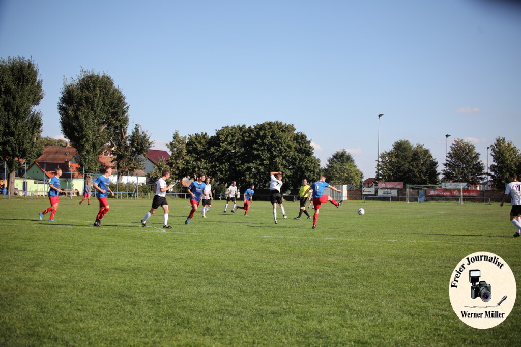 087924bcb5e9624ebffe.jpeg