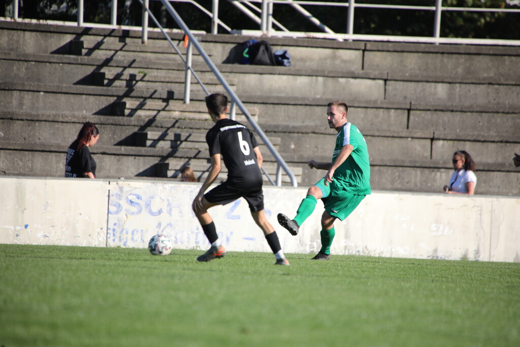 102847a70caef3535cb7.jpeg