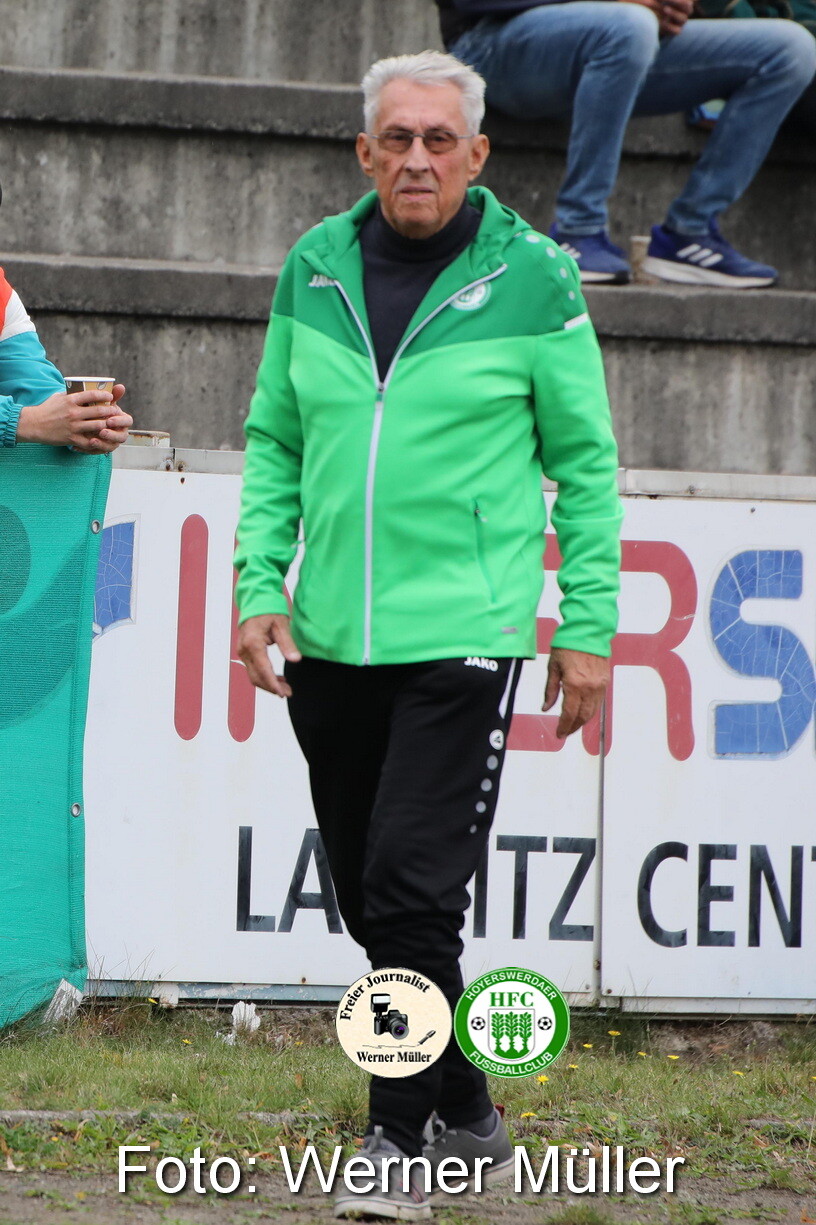 057---Kopie---Kopie---Kopiefc5a64abf17a0f12.jpeg