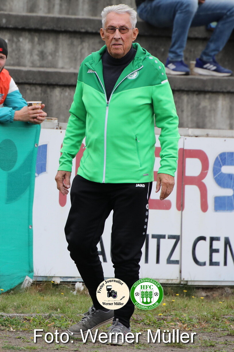 059---Kopie---Kopie---Kopie4fca8c1e10639127.jpeg