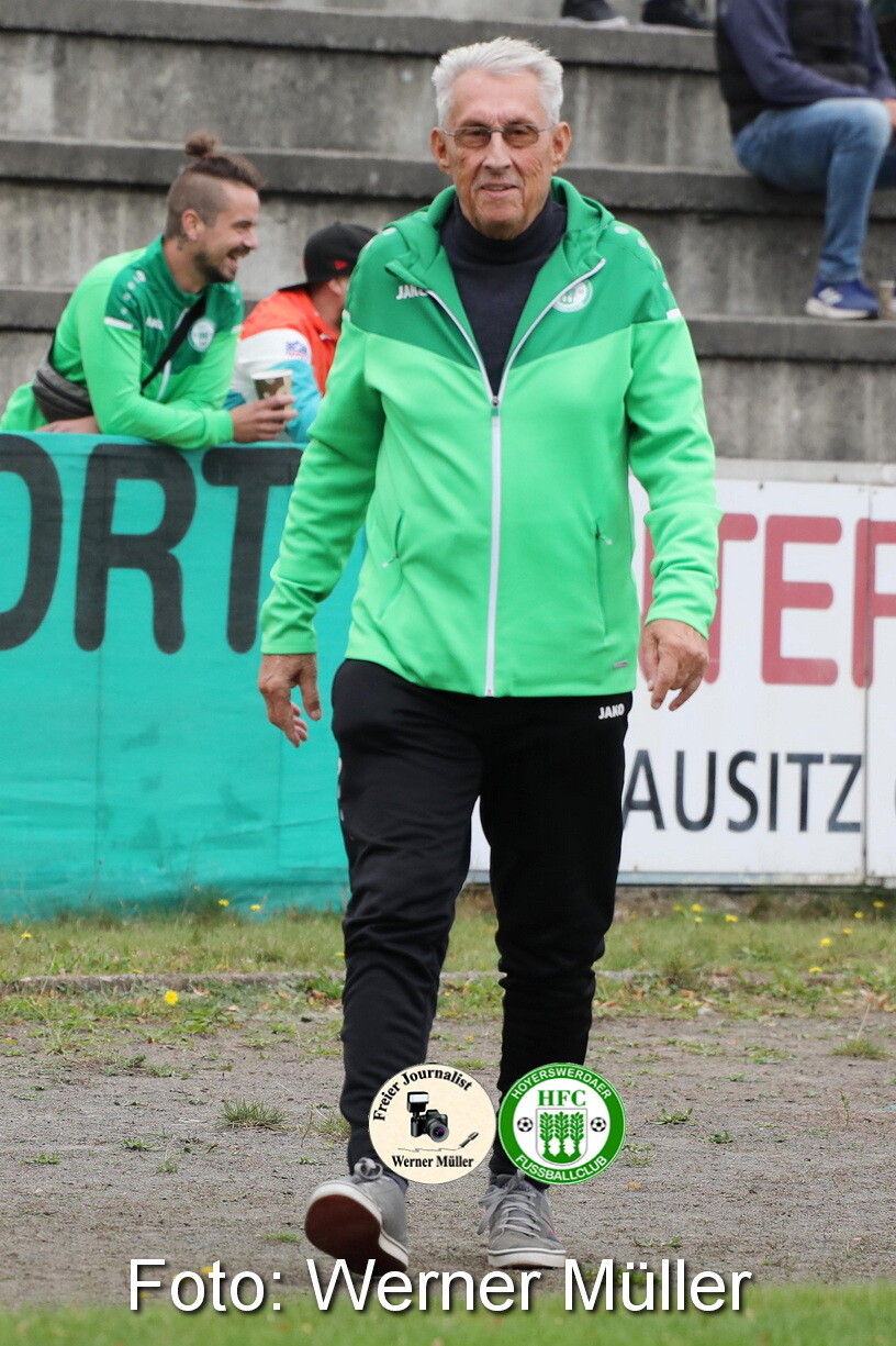 066---Kopie---Kopiefc1b2f39f8b86012.jpeg