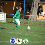 2023-10-14-WM-003c162ef1fad6afc34