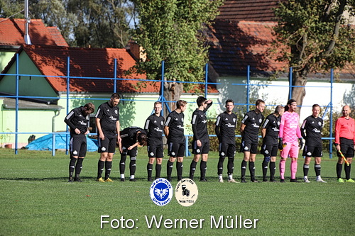 2023-10-14-WM-045fcb34c656935e92c.jpeg