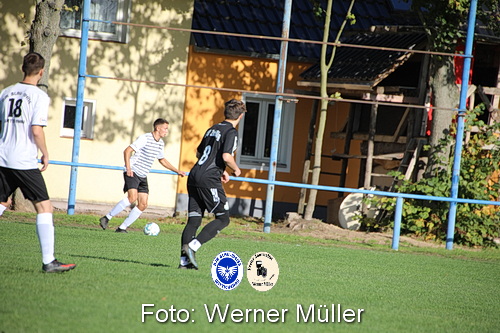 2023-10-14-WM-085afafc6766ffd4347.jpeg