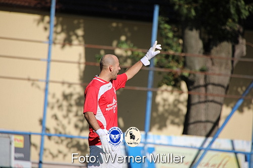 2023-10-14-WM-09521eb08fb3a7c6d76.jpeg