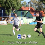 2023-10-14-WM-124ebecfb3f5701b7c8