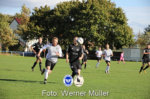 2023-10-14-WM-142cfbaffcfe3bc4554.jpeg
