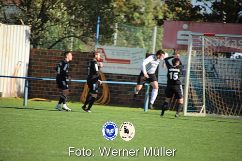 2023-10-14-WM-1645da12406c6cfb440.jpeg