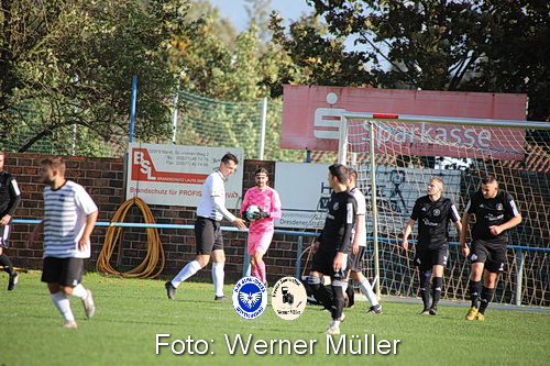 2023-10-14-WM-1675da41c4f103031e4.jpeg