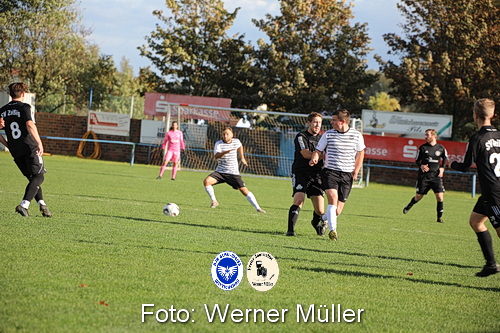 2023-10-14-WM-1941a4fd5aee964a806.jpeg