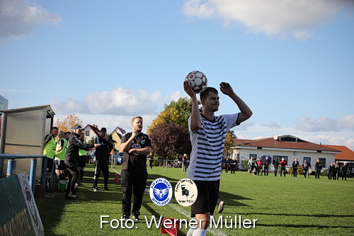 2023-10-14-WM-208e2e269145e06096f.jpeg