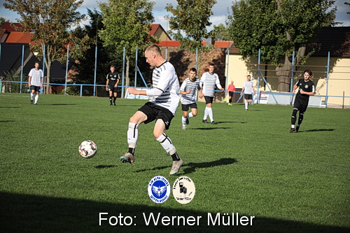 2023-10-14-WM-235fe5d8efe7c634bc3.jpeg