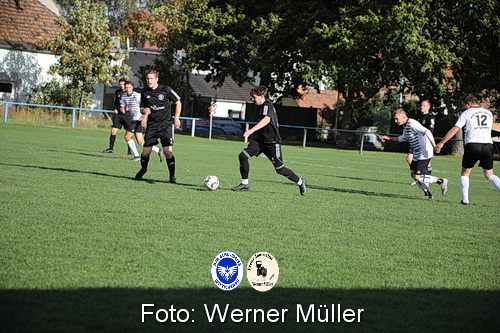 2023-10-14-WM-29819de70fce2cc28ec.jpeg