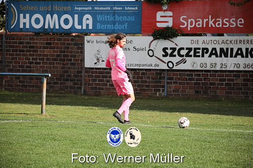 2023-10-14-WM-328bcefcc11b585337a.jpeg