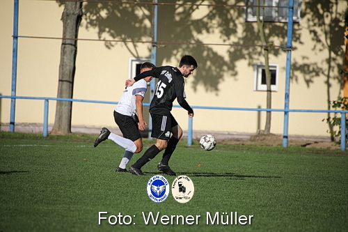 2023-10-14-WM-33904fe0e3cb3c36c86.jpeg