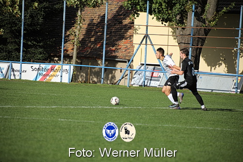2023-10-14-WM-34658707bdc62ddafc0.jpeg