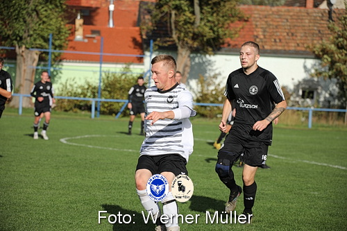 2023-10-14-WM-4232e44a40e45daf896.jpeg