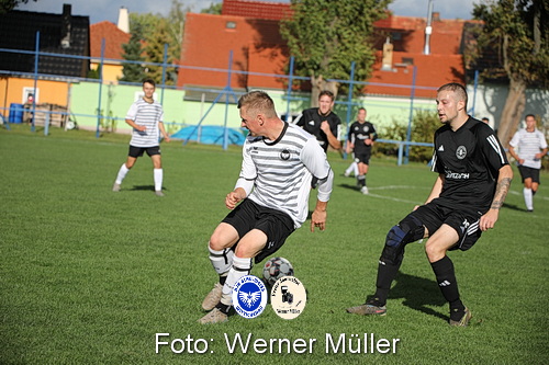 2023-10-14-WM-426cc3eb486964e8354.jpeg