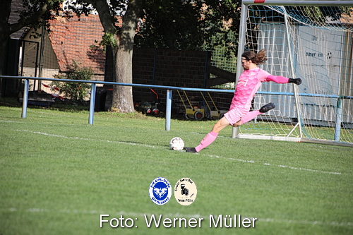 2023-10-14-WM-431449e64f4646e8ecb.jpeg