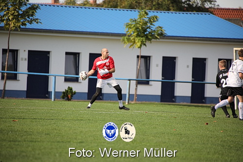 2023-10-14-WM-434a0fc2db3b49d6db5.jpeg