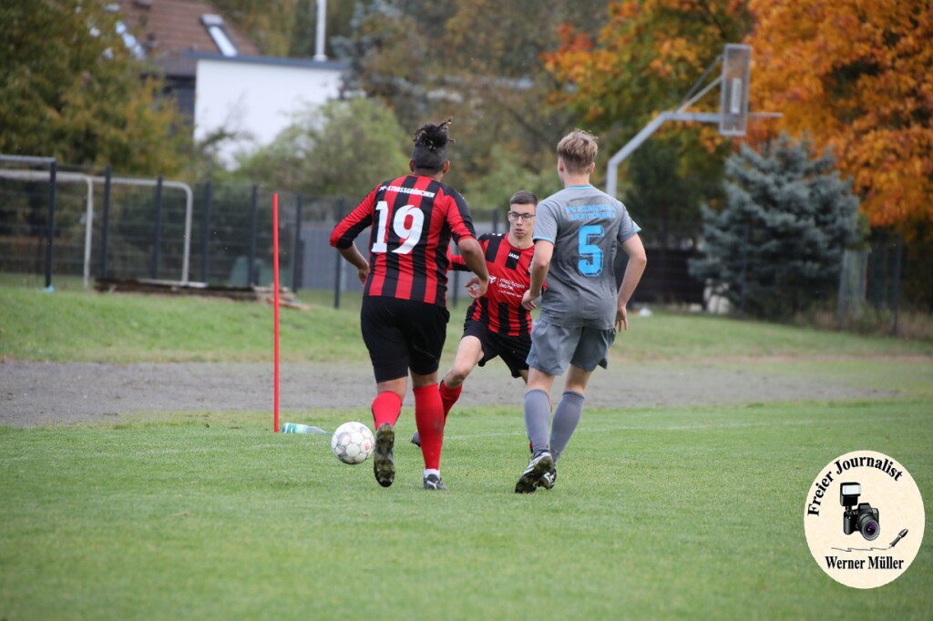 2023-10-28-WM-2746769bcfc8fa6cdd8.jpeg
