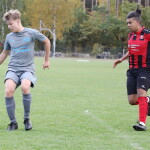 2023-10-28-WM-327b50125ae93ad5a0b