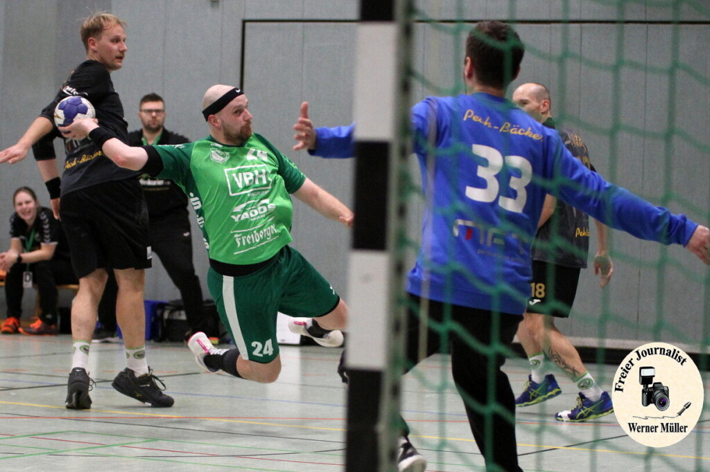 2023-10-28-WM-11029a3bdfa1955d885.jpeg