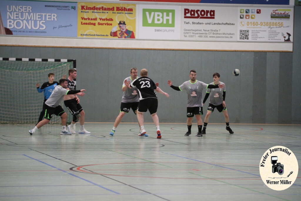 2023-11-04-WM-269957dd28651a7e182.jpeg
