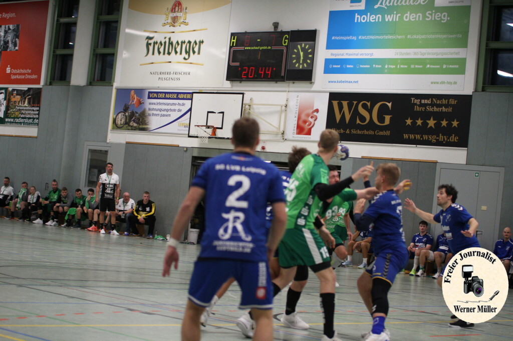 2023-11-11-WM-515f2b40dc7ffe46749.jpeg