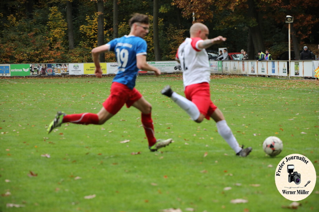 20s23-11-12-WM-1307511e278eeb62e18.jpeg