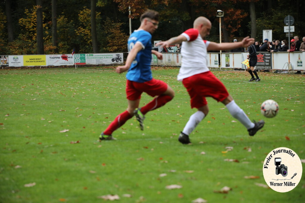 20s23-11-12-WM-13113d14ce4b2705405.jpeg