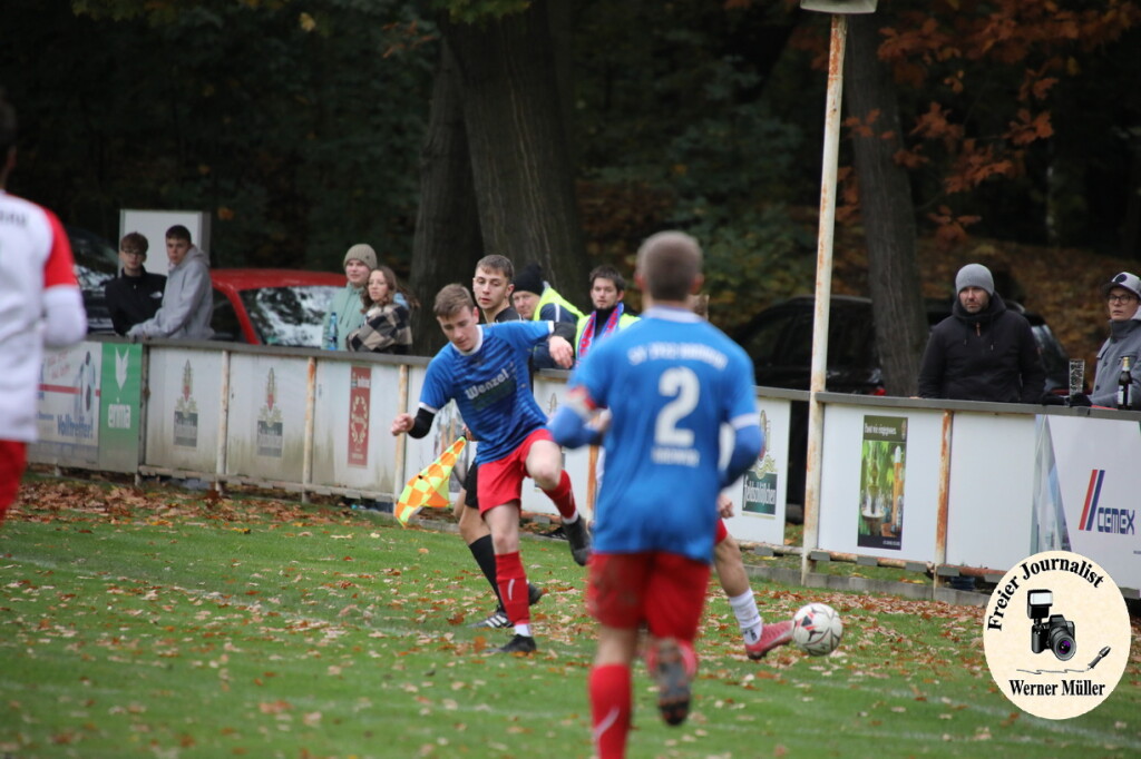 20s23-11-12-WM-1326cee88c786a9f6b8.jpeg