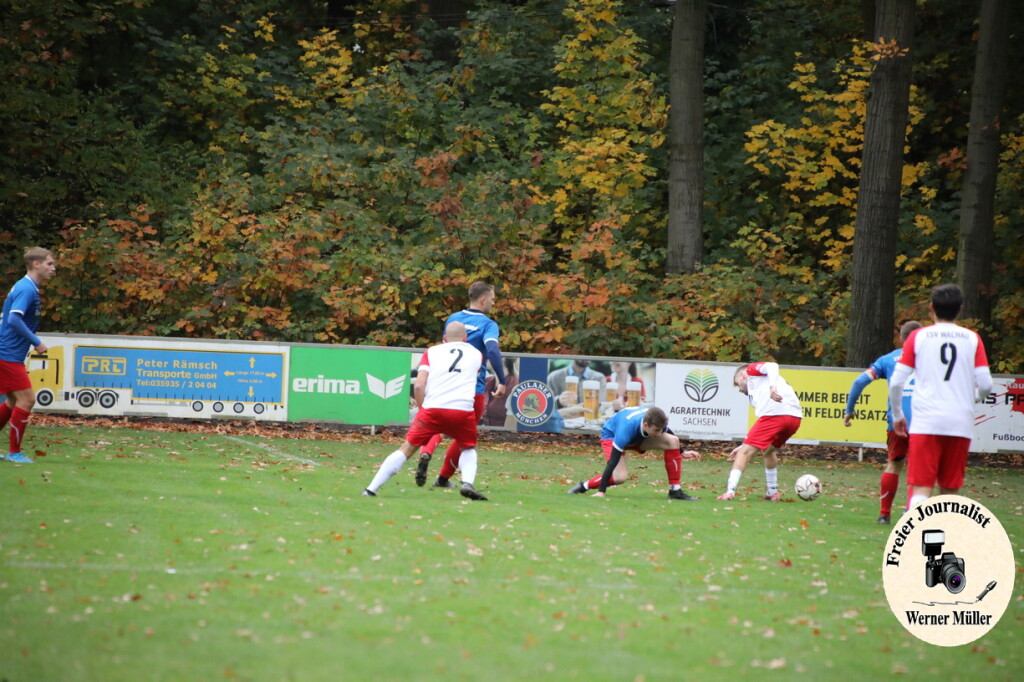 20s23-11-12-WM-13765ba3eb554680b1a.jpeg