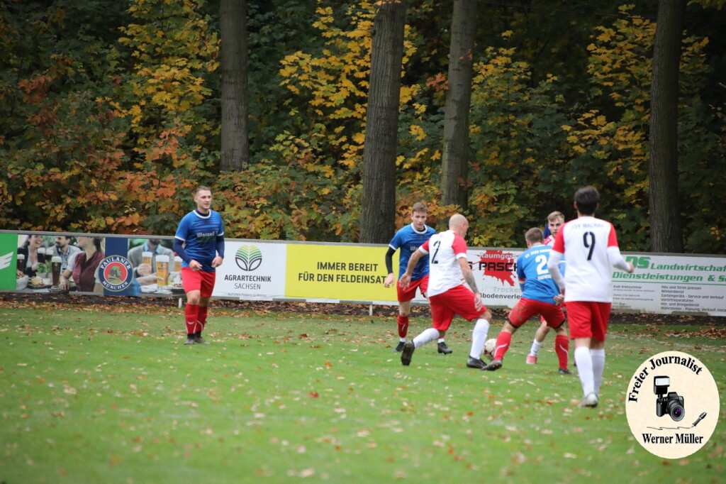 20s23-11-12-WM-140d52f1cccfc25019f.jpeg