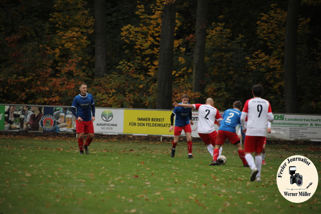 20s23-11-12-WM-14105f90b77c7503784.jpeg