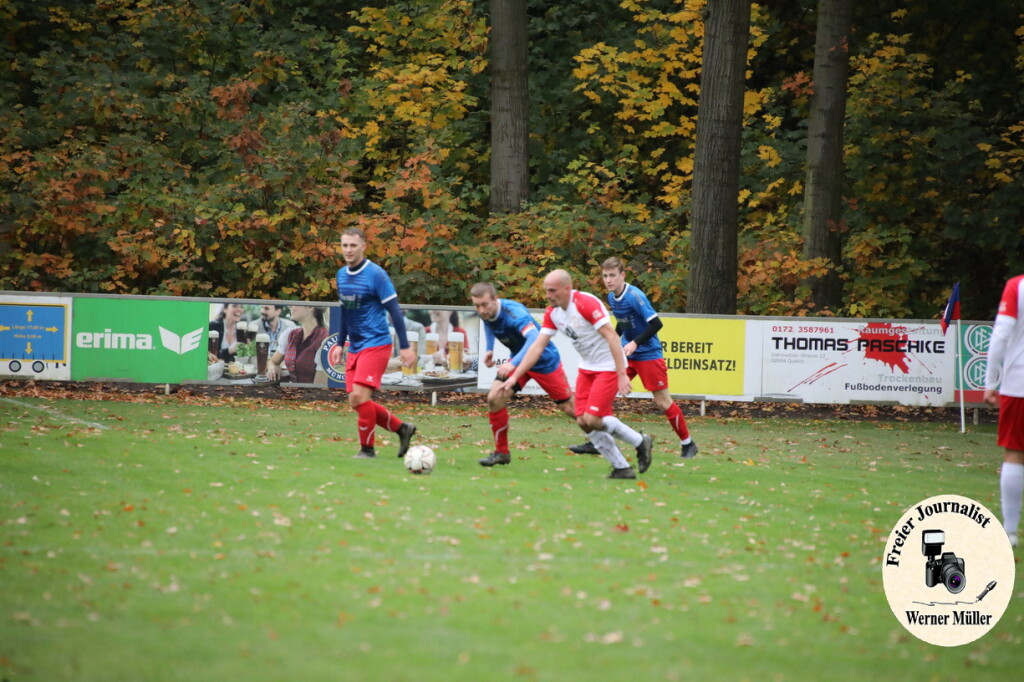 20s23-11-12-WM-148b9c3b7a32967d04d.jpeg