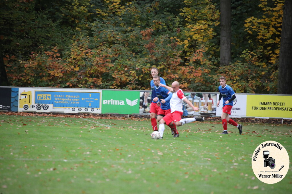 20s23-11-12-WM-1493b801ec0680bf418.jpeg